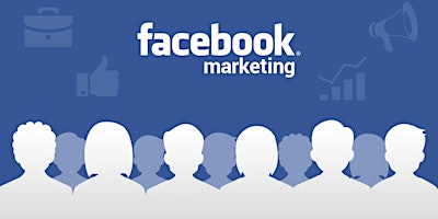 Facebook & Instagram Marketing for Real Estate Agents – CE 2 Credits