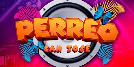PERREO SAN JOSE @ PURE NIGHTCLUB - SAT NOV 26TH! THANKSGIVING WEEKEND!