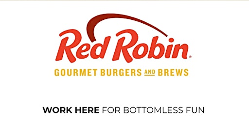 Red Robin Job Fair - Franklin, TN