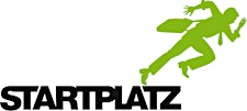 Veranstalter-Profilbild