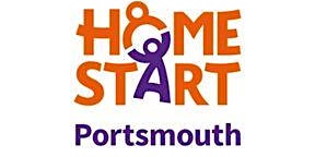 Home-Start Portsmouth Autumn Charity Quiz and Raffle