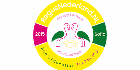 BANTU EDUCATION TECHNOLOGY REGUS NEDERLAND.NL Vacaturers Schiphol  prijzen