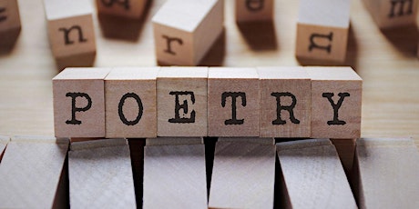 Poetry Reading: David Herd & Peter Gizzi
