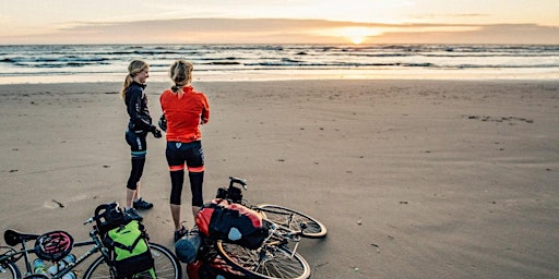 Beach to Brew Women's Ride - Trek Bikes Ventura