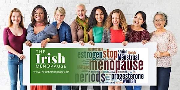 Menopause The BASICS