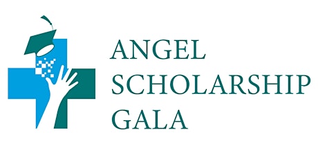 2022 Angel Scholarship Gala