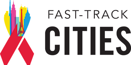 Fast-Track Cities October Consortium