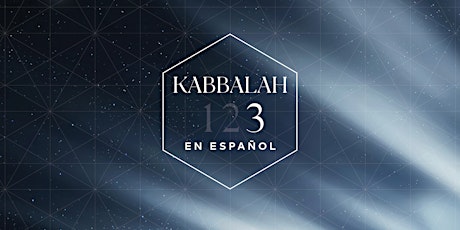 Kabbalah 3 Global | 18 Agosto 2022 7PM | Ciudad del Este Paraguay