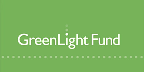GreenLight Fund Community Conversation Tour