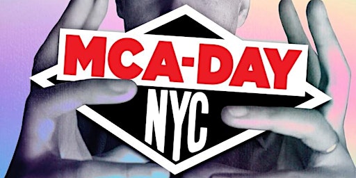 MCA Day 10-Year Anniversary