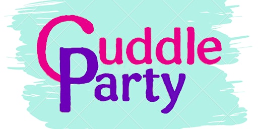 Cuddle Party Review with Larysa- Date Not Yet Set