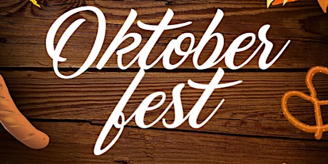 Diocese of Bridgeport Catholic Young Adults October Fest