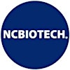 Logotipo da organização North Carolina Biotechnology Center