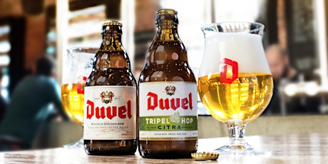 The Details in the Duvel primary image