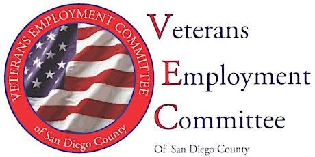 Veterans Employment Committee Job & Resource Fair - EMPLOYER REGISTRATION