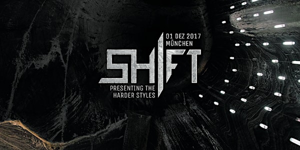 Shift Festival 2017
