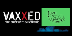 VAXXED TOUR: THE SEMINAR tickets