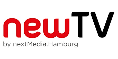 Hauptbild für newTV trifft...