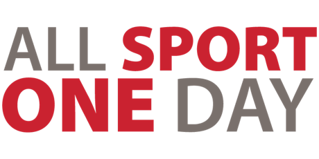 ClimbPark (Ages 5-17)- August All Sport One Day 2022