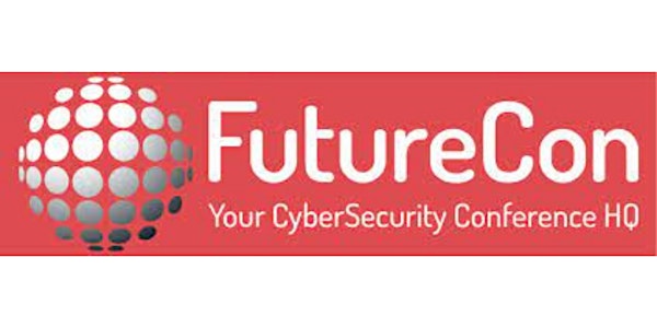 Atlanta CyberSecurity Conference