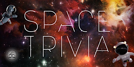 Space Trivia - The Search for Life on Other Planets