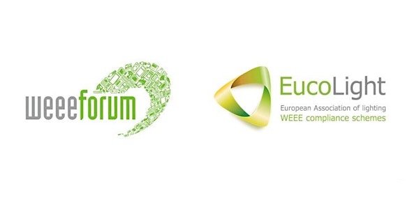 EPR and the Impact of Online Sales - Taking on the challenge of free-riders