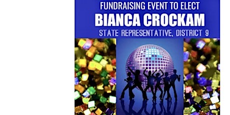 Blast From the Past Fundraiser