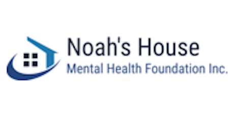 Noah's House 5th Annual Charity Golf Tournament