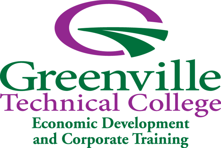 Environmental/Safety Workforce Scholarship Grant Virtual Info Session image