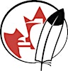 Joint Economic Development Initiative's Logo
