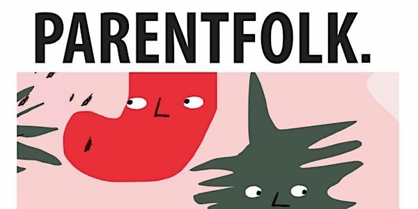 ParentFolk Weekender- The Seasonal Shindig