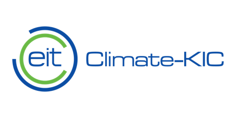 Climate-KIC UK & Ireland Venture Competition 2017 primary image