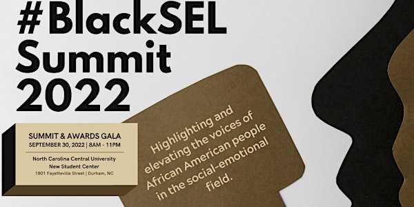 Black SEL Summit