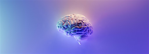 Collection image for Brain Health