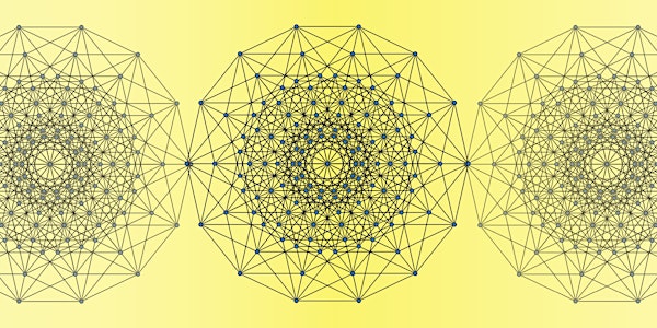 Adventures in the 7th Dimension