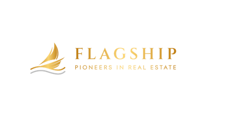 Flagship Realty Inc. Industry Networking Event