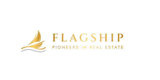 Flagship Realty Inc. Industry Networking Event