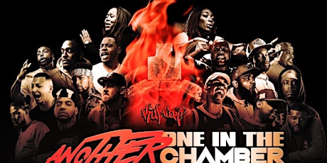 THA KULTURE PRESENTS: ANOTHER ONE IN THE CHAMBER