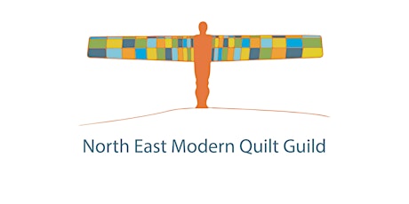 North East MQG Meet Up August 2022