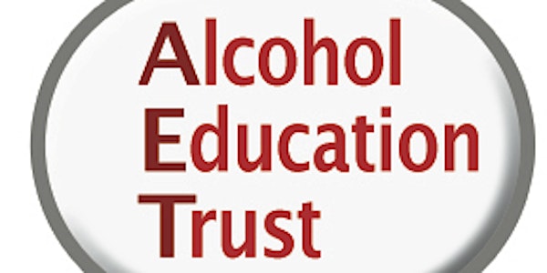 'Talk about Alcohol' training incl. free resource- Special Schools