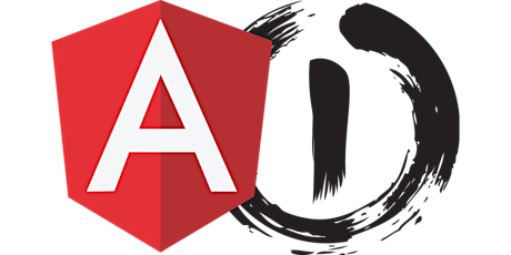 Angular 4: Three Days to Master the Art of Web Applications
