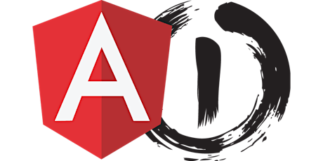 Angular: Three Days to Master the Art of Web Applications primary image