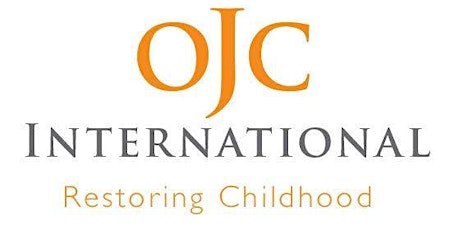 OJC Fall Internship and Foundations Class primary image