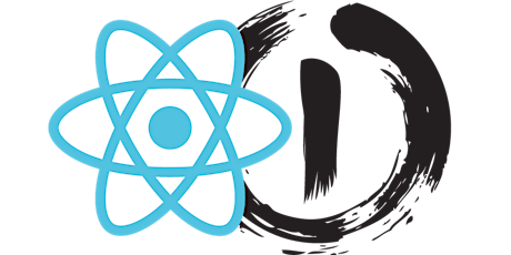 React: Three Days to Master the Art of Web Applications primary image