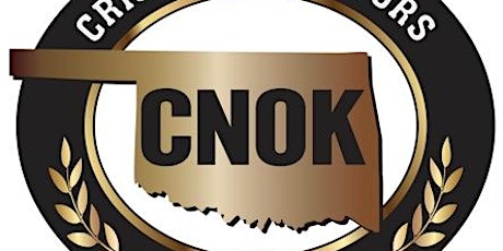 Crisis Negotiators of Oklahoma (CNOK) Fall Call Out Training Event