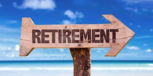 Taking the Mystery out of the Federal Retirement System