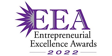 Entrepreneurial Excellence Awards primary image