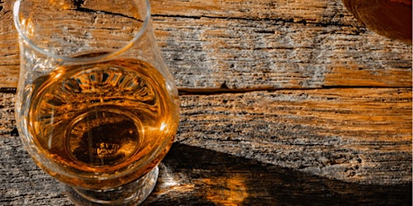 Copperleaf Spirits Class: American Whiskey Not Named Bourbon