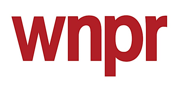 Connecticut Health Foundation Health Equity & Access Forum hosted by WNPR