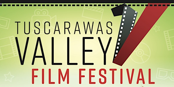 2022 Tuscarawas Valley Film Festival
